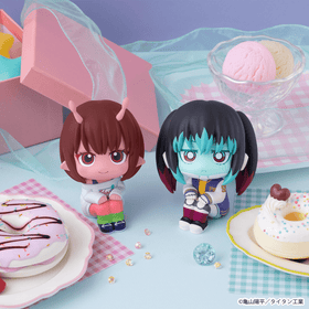 MILKY☆SUBWAY – Buy Online | P-Rex Hobby