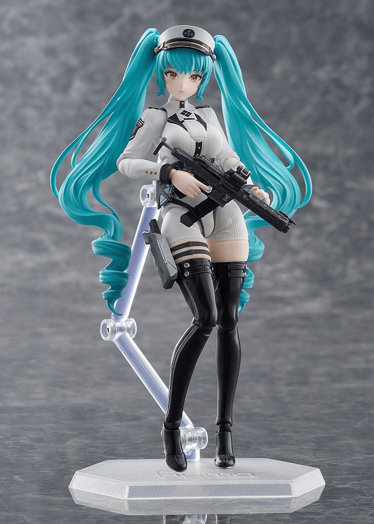 figma Privaty | 4545784070192