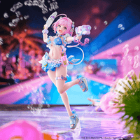 "The Idolmaster Cinderella Girls" Riamu Yumemi – “Riamu Yumemi Has No Choice but to Do It!” Ver. | 4589642716822
