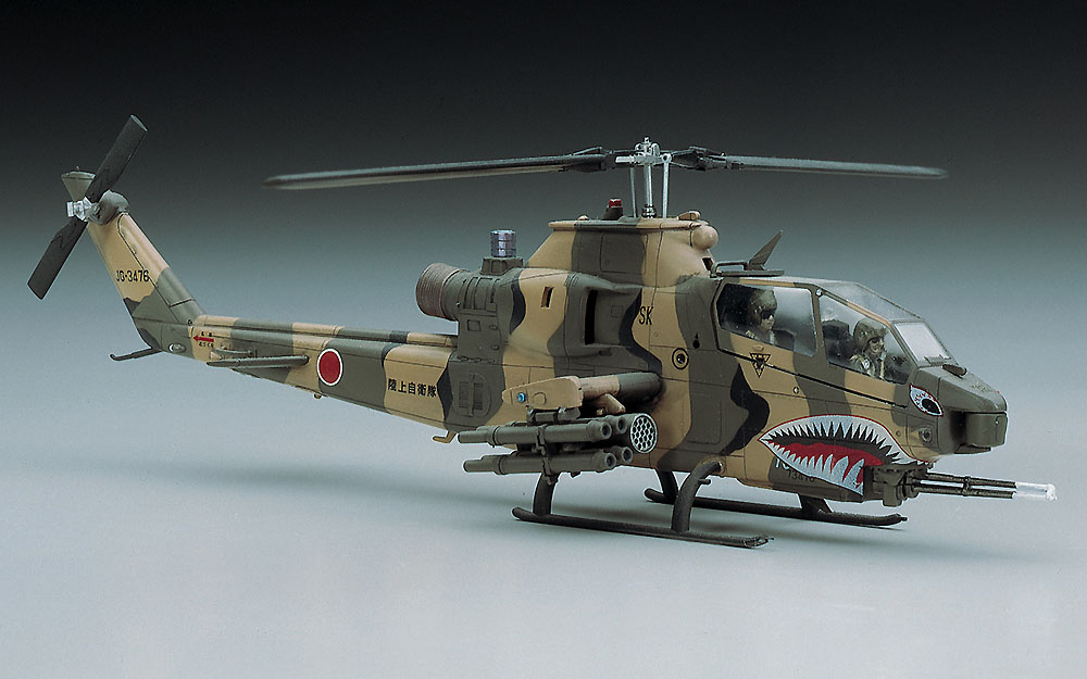 シーコブラヘリコプター エンジン付き　レトロ　イシプラ　C-COBRA Amazon | ICM 1/32 アメリカ陸軍 AH-1Gコブラ(初期型) プラモデル