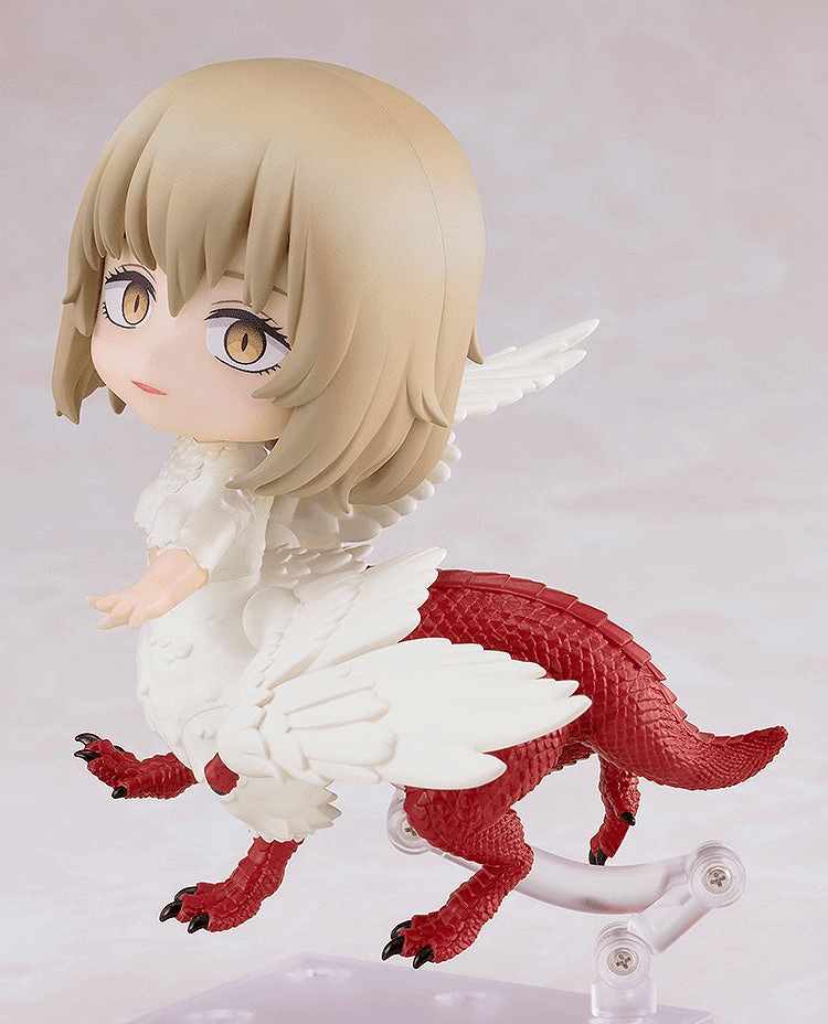 Nendoroid Falin (Chimera)