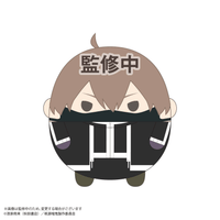 Tougen Anki FUWA KORORIN ï¼size C | 4571617077878