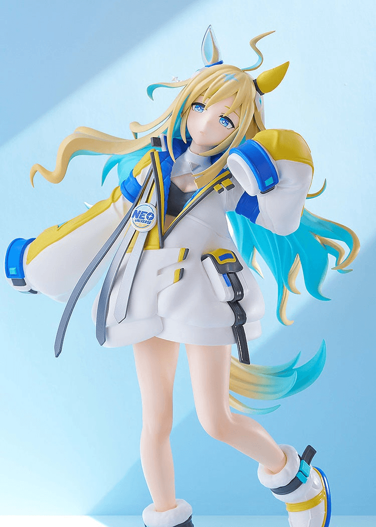 POP UP PARADE Neo Universe L Size | 4580828675414