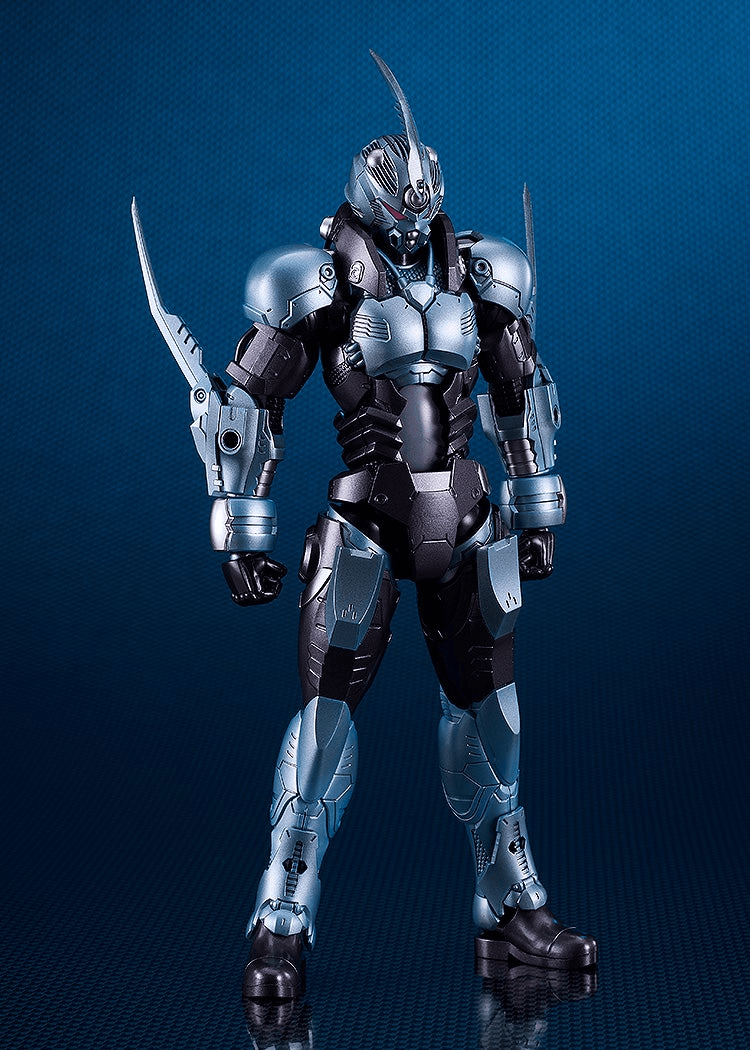 PLAMAX Gale Hound Guyver 01 | 4545784015322