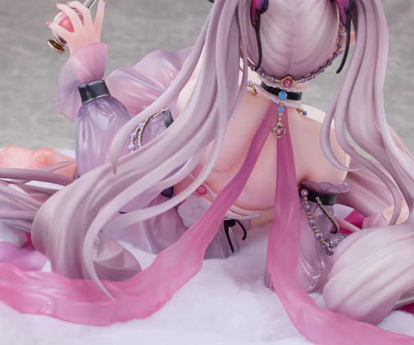 HOTVENUS Eternal Courtesan Elf 3 Rosellina(4595316892303)(4595316892303)