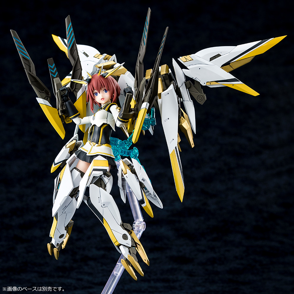 Sugumi Kanagata | 0190526026858
