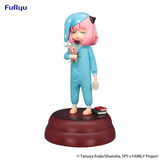 FURYU Corporation SPY×FAMILY　Exceed Creative Figure -Anya Forger Sleepwear-