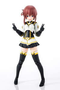 KOTOBUKIYA Sugumi Kanagata | 190526026858