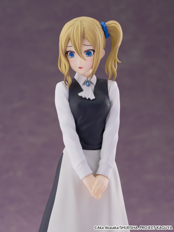 CyberZ cantabile Ai Hayasaka(4582534347364)(4582534347364)