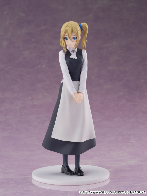 CyberZ cantabile Ai Hayasaka(4582534347364)(4582534347364)