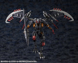 Kotobukiya 1/24 Hexa Gear Windfall Night Stalkers Ver.