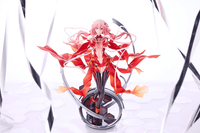 Inori Yuzuriha -You're the world to me- | 4595316221219