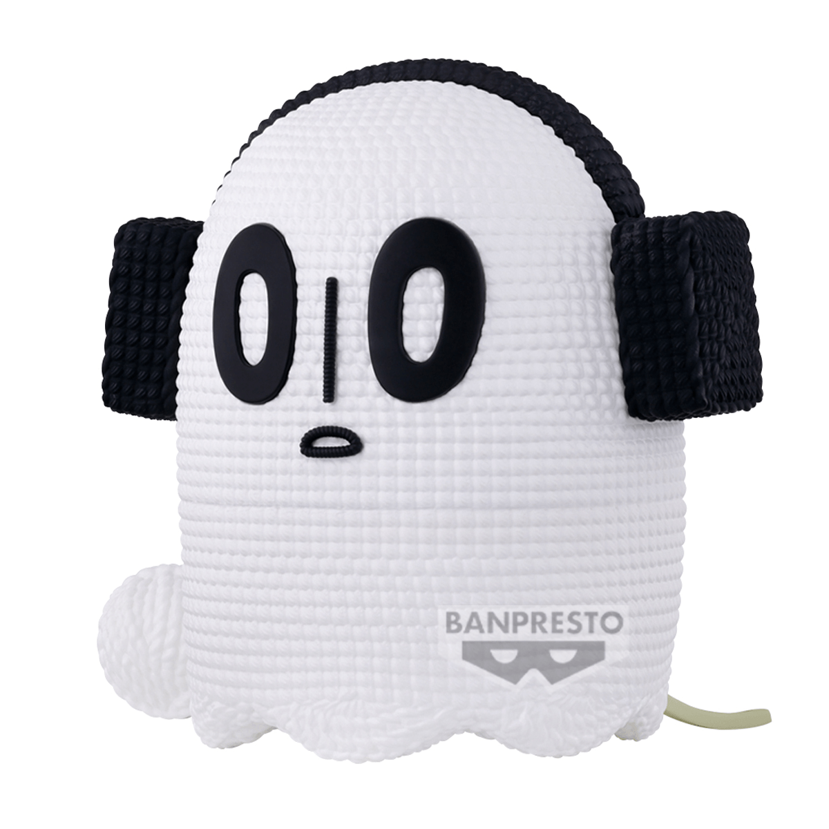 UNDERTALE AMICOT～NAPSTABLOOK～ | 4573102745484