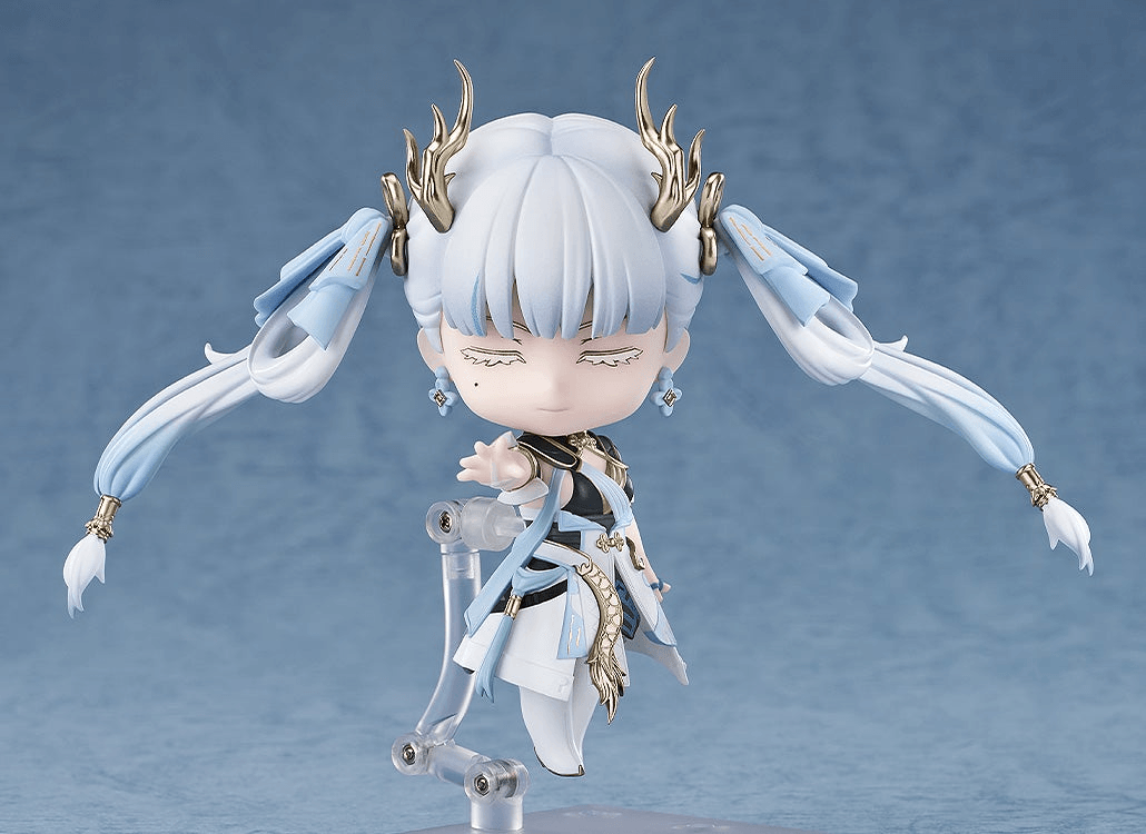 Nendoroid Jinhsi | 4580828665507