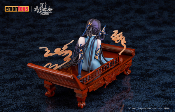 GoodSmile Company ICHIARA YUKO | 4589619490601