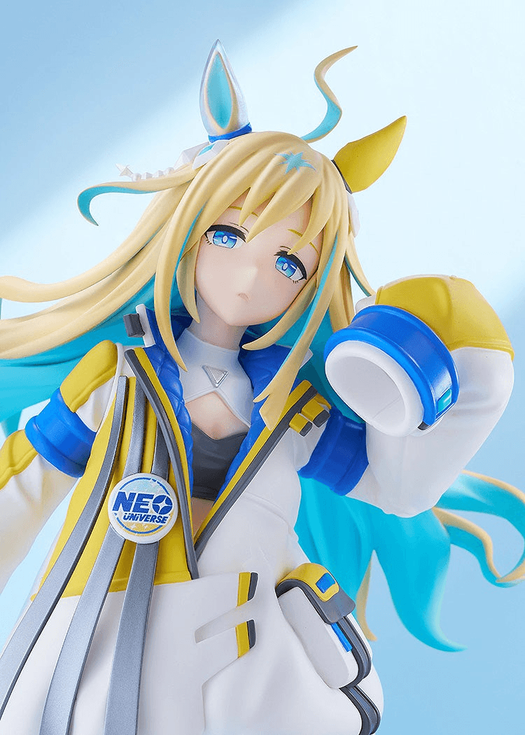 POP UP PARADE Neo Universe L Size | 4580828675414