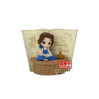 BANDAI Spirits Belle -Country Style- (ver. A) | 4983164194951