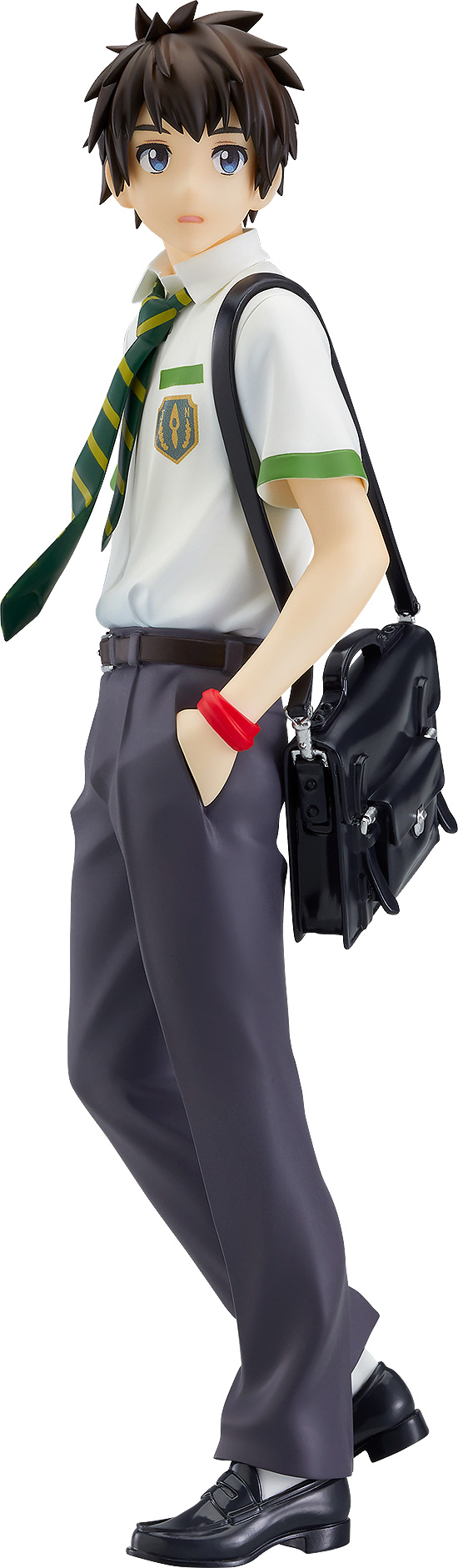 Good Smile Company POP UP PARADE Taki Tachibana(4580416943949)(4580416943949)