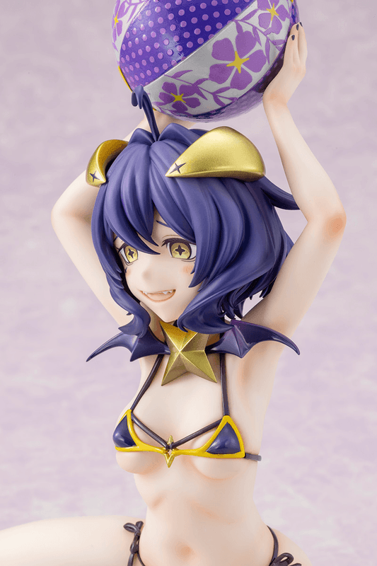 KADOKAWA Magia Baiser Swimsuit Ver.