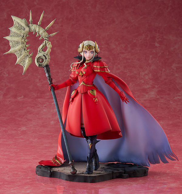 INTELLIGENT SYSTEMS Gridman Universe: Dreamy Divas Ver. Figure Set(4589875324849)(4589875324849)