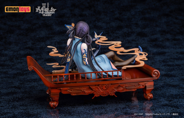 GoodSmile Company ICHIARA YUKO | 4589619490601