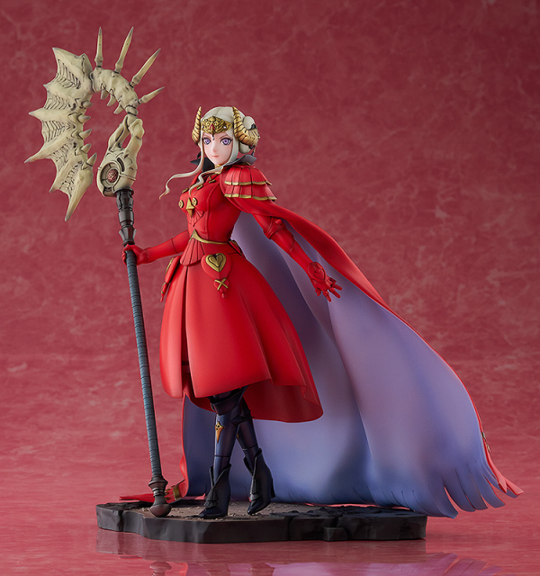 INTELLIGENT SYSTEMS Gridman Universe: Dreamy Divas Ver. Figure Set(4589875324849)(4589875324849)