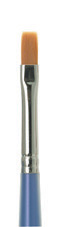 GSI Creos Mr. Brush Flat No. 4