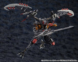 Kotobukiya 1/24 Hexa Gear Windfall Night Stalkers Ver.