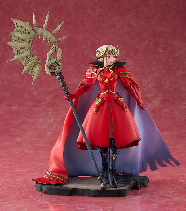 INTELLIGENT SYSTEMS Gridman Universe: Dreamy Divas Ver. Figure Set(4589875324849)(4589875324849)