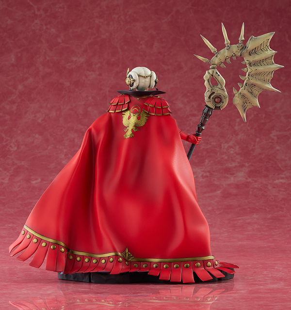 INTELLIGENT SYSTEMS Gridman Universe: Dreamy Divas Ver. Figure Set(4589875324849)(4589875324849)