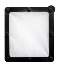 Mr. Super Booth Inner Filter