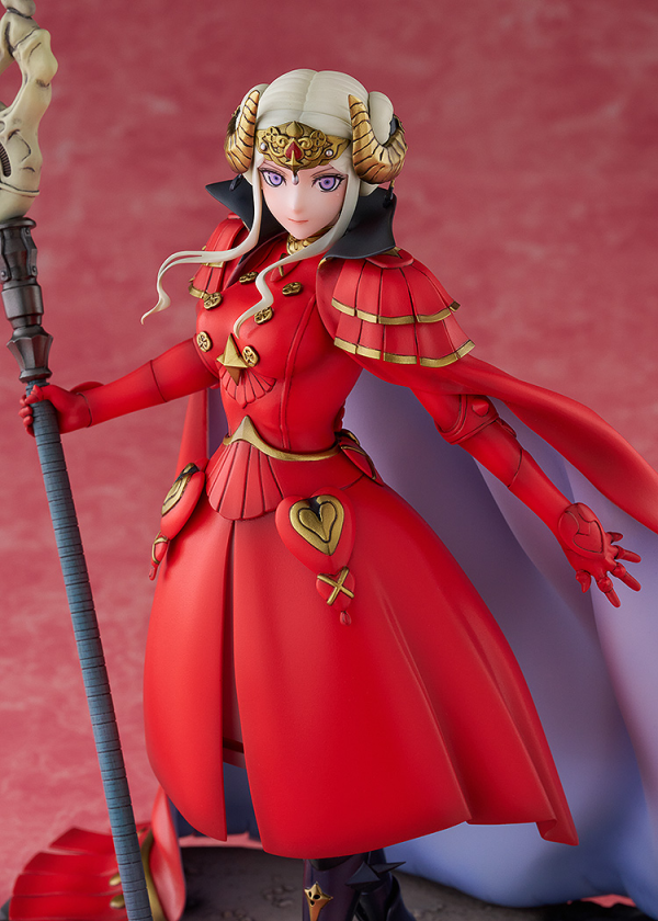 INTELLIGENT SYSTEMS Gridman Universe: Dreamy Divas Ver. Figure Set(4589875324849)(4589875324849)