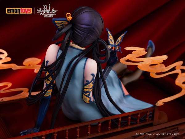 GoodSmile Company ICHIARA YUKO | 4589619490601
