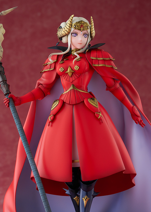 INTELLIGENT SYSTEMS Gridman Universe: Dreamy Divas Ver. Figure Set(4589875324849)(4589875324849)