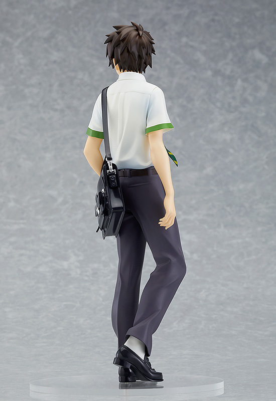 Good Smile Company POP UP PARADE Taki Tachibana(4580416943949)(4580416943949)