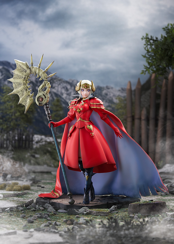 INTELLIGENT SYSTEMS Gridman Universe: Dreamy Divas Ver. Figure Set(4589875324849)(4589875324849)