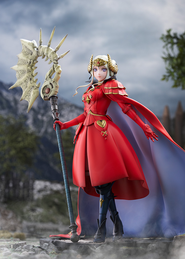 INTELLIGENT SYSTEMS Gridman Universe: Dreamy Divas Ver. Figure Set(4589875324849)(4589875324849)