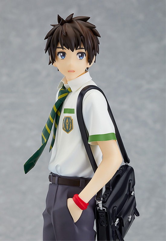 Good Smile Company POP UP PARADE Taki Tachibana(4580416943949)(4580416943949)