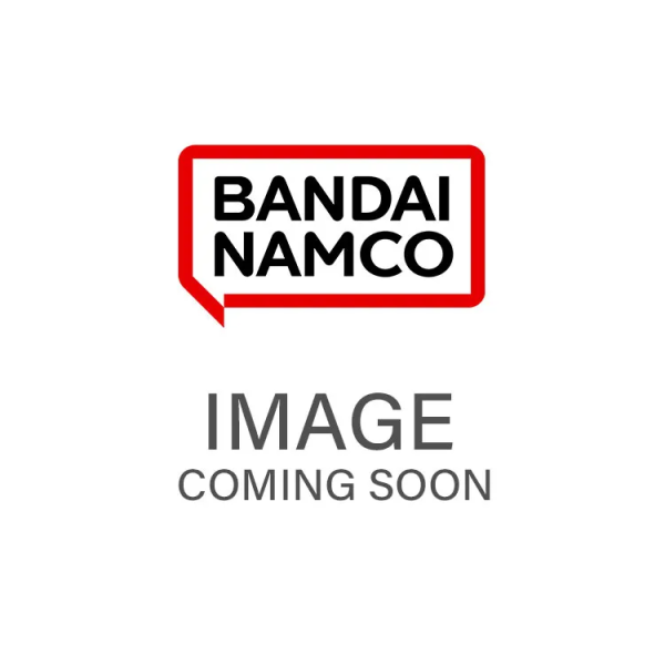 Bandai Spirits Soul Of Chogokin GX-96X G Armriser 'Getter Robo Go', Tamashii Figurine Kit