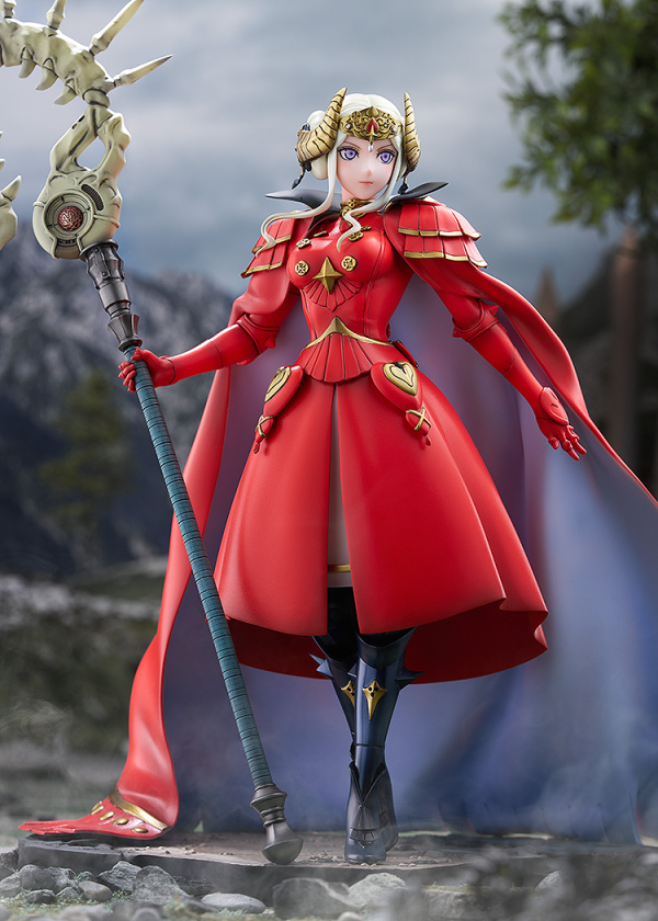 INTELLIGENT SYSTEMS Gridman Universe: Dreamy Divas Ver. Figure Set(4589875324849)(4589875324849)