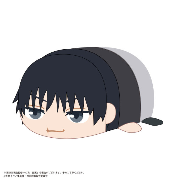 JUJUTSUKAISEN POTE KORO MASCOT BIG | 4580683623957