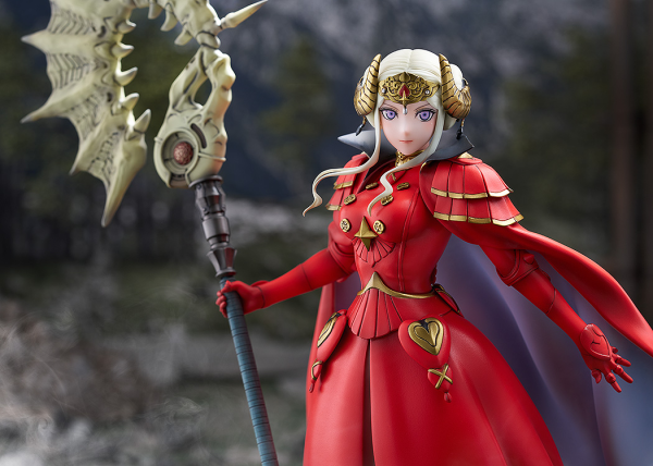 INTELLIGENT SYSTEMS Gridman Universe: Dreamy Divas Ver. Figure Set(4589875324849)(4589875324849)