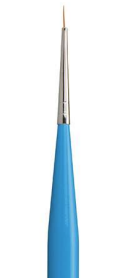 Brushwork PRO Fine Point Brush M | 4562349877744