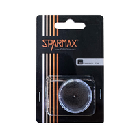#3 NOZZLE FOR MAX-3