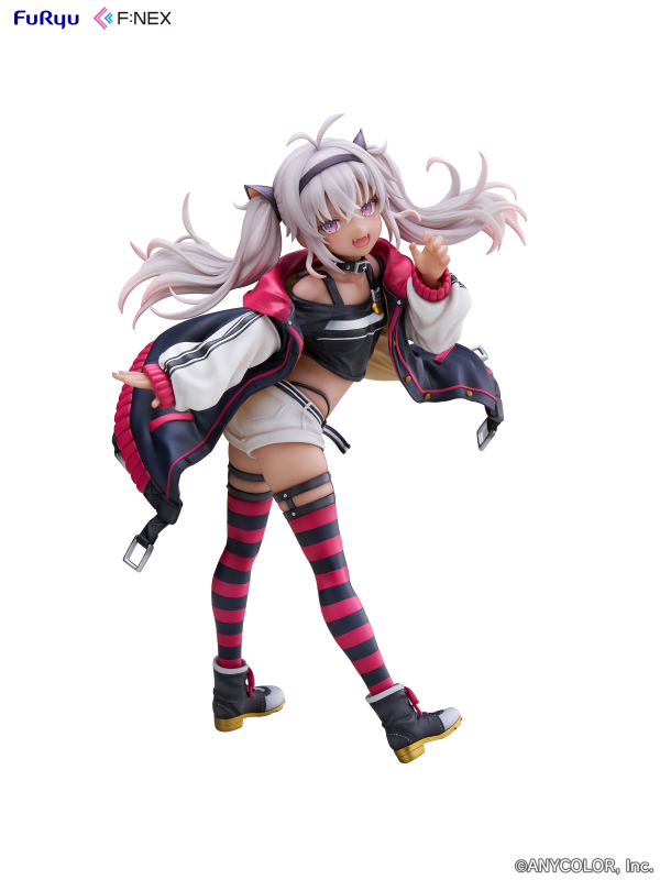Matsukai Mao 1/7 Scale Figure | 4582655078215