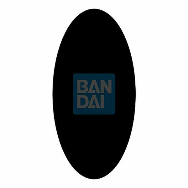 BANDAI Toy EVA-00 (SPRINT)