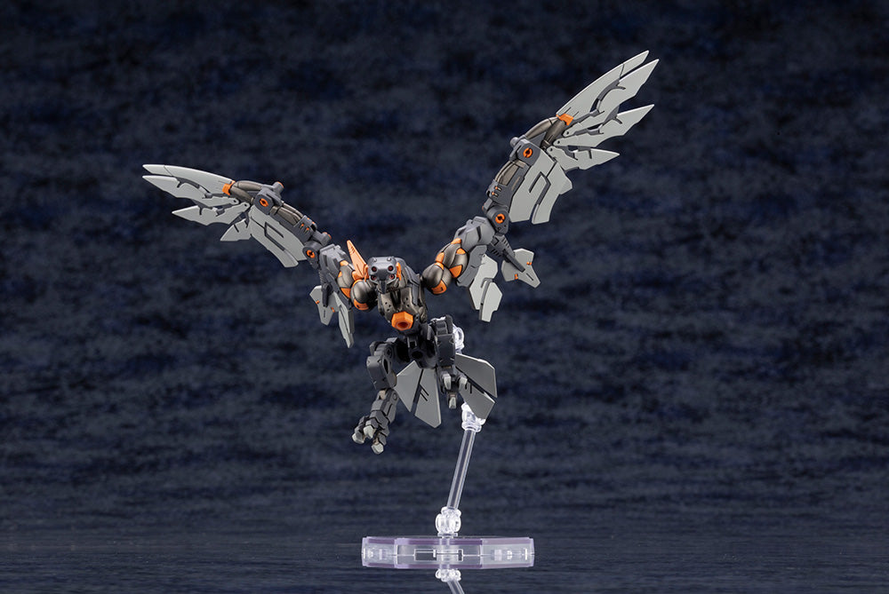 KOTOBUKIYA ALTERNATIVESNEAKSIGHT - P-REX Hobby