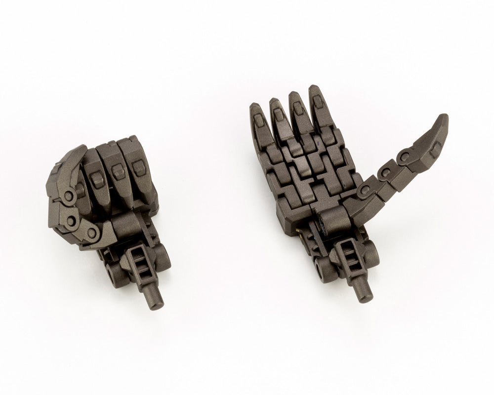 KOTOBUKIYA M.S.G HEAVY WEAPON UNIT29 ACTION KNUCKLE TYPE-B | 190526025066