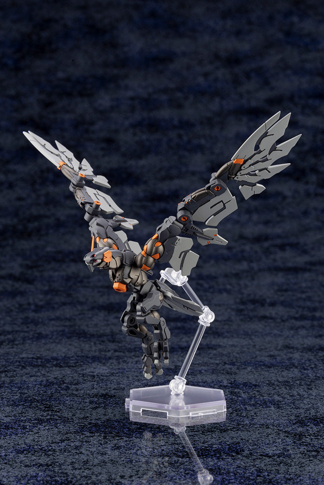 KOTOBUKIYA ALTERNATIVESNEAKSIGHT - P-REX Hobby
