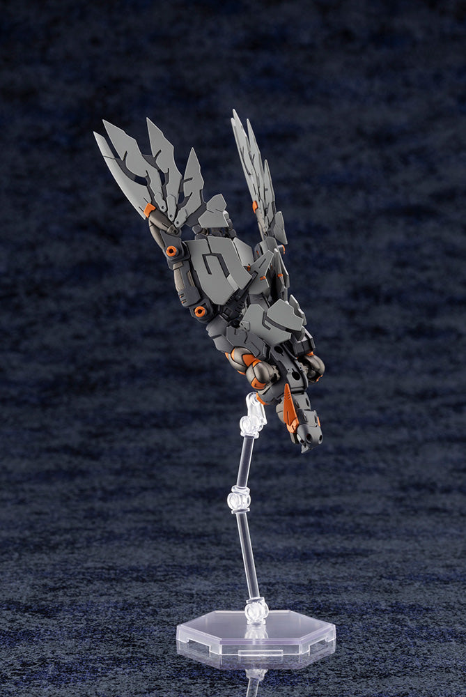 KOTOBUKIYA ALTERNATIVESNEAKSIGHT - P-REX Hobby